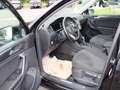 Volkswagen Tiguan 1.5 TSI Elegance DSG AHK-STHZ.-MATRIX-KAMERA- Schwarz - thumbnail 9