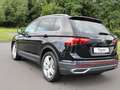 Volkswagen Tiguan 1.5 TSI Elegance DSG AHK-STHZ.-MATRIX-KAMERA- Schwarz - thumbnail 5