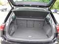 Volkswagen Tiguan 1.5 TSI Elegance DSG AHK-STHZ.-MATRIX-KAMERA- Schwarz - thumbnail 7