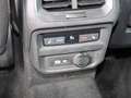 Volkswagen Tiguan 1.5 TSI Elegance DSG AHK-STHZ.-MATRIX-KAMERA- Schwarz - thumbnail 13