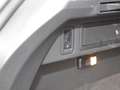 Volkswagen Tiguan 1.5 TSI Elegance DSG AHK-STHZ.-MATRIX-KAMERA- Schwarz - thumbnail 8