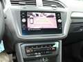 Volkswagen Tiguan 1.5 TSI Elegance DSG AHK-STHZ.-MATRIX-KAMERA- Schwarz - thumbnail 14