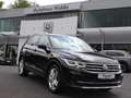 Volkswagen Tiguan 1.5 TSI Elegance DSG AHK-STHZ.-MATRIX-KAMERA- Schwarz - thumbnail 2