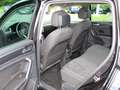 Volkswagen Tiguan 1.5 TSI Elegance DSG AHK-STHZ.-MATRIX-KAMERA- Schwarz - thumbnail 11