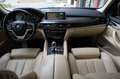 BMW X6 xDrive30d 258CV Cam360 Sed.Comfort 20" Radar ACC + Nero - thumbnail 4