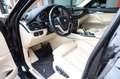 BMW X6 xDrive30d 258CV Cam360 Sed.Comfort 20" Radar ACC + Nero - thumbnail 3