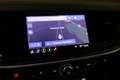 Opel Insignia GS 2,0 CDTI Business Elegance Aut. *GARANTIE*TOP* Silber - thumbnail 22