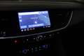 Opel Insignia GS 2,0 CDTI Business Elegance Aut. *GARANTIE*TOP* Silber - thumbnail 18
