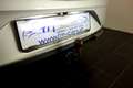 Opel Insignia GS 2,0 CDTI Business Elegance Aut. *GARANTIE*TOP* Silber - thumbnail 39
