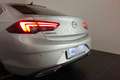 Opel Insignia GS 2,0 CDTI Business Elegance Aut. *GARANTIE*TOP* Silber - thumbnail 40
