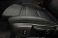 Opel Insignia GS 2,0 CDTI Business Elegance Aut. *GARANTIE*TOP* Silber - thumbnail 17