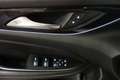 Opel Insignia GS 2,0 CDTI Business Elegance Aut. *GARANTIE*TOP* Silber - thumbnail 15