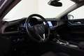 Opel Insignia GS 2,0 CDTI Business Elegance Aut. *GARANTIE*TOP* Silber - thumbnail 29