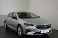 Opel Insignia GS 2,0 CDTI Business Elegance Aut. *GARANTIE*TOP* Silber - thumbnail 1