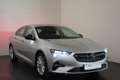 Opel Insignia GS 2,0 CDTI Business Elegance Aut. *GARANTIE*TOP* Silber - thumbnail 2