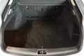 Opel Insignia GS 2,0 CDTI Business Elegance Aut. *GARANTIE*TOP* Silber - thumbnail 37