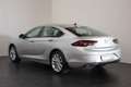 Opel Insignia GS 2,0 CDTI Business Elegance Aut. *GARANTIE*TOP* Silber - thumbnail 8