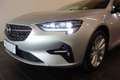 Opel Insignia GS 2,0 CDTI Business Elegance Aut. *GARANTIE*TOP* Silber - thumbnail 9