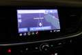 Opel Insignia GS 2,0 CDTI Business Elegance Aut. *GARANTIE*TOP* Silber - thumbnail 20