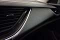 Opel Insignia GS 2,0 CDTI Business Elegance Aut. *GARANTIE*TOP* Silber - thumbnail 33