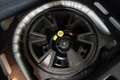 Opel Insignia GS 2,0 CDTI Business Elegance Aut. *GARANTIE*TOP* Silber - thumbnail 38