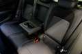 Opel Insignia GS 2,0 CDTI Business Elegance Aut. *GARANTIE*TOP* Silber - thumbnail 32