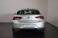 Opel Insignia GS 2,0 CDTI Business Elegance Aut. *GARANTIE*TOP* Silber - thumbnail 7