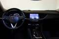 Opel Insignia GS 2,0 CDTI Business Elegance Aut. *GARANTIE*TOP* Silber - thumbnail 30