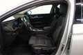 Opel Insignia GS 2,0 CDTI Business Elegance Aut. *GARANTIE*TOP* Silber - thumbnail 11