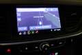 Opel Insignia GS 2,0 CDTI Business Elegance Aut. *GARANTIE*TOP* Silber - thumbnail 26