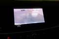 Opel Insignia GS 2,0 CDTI Business Elegance Aut. *GARANTIE*TOP* Silber - thumbnail 21