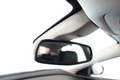 Opel Insignia GS 2,0 CDTI Business Elegance Aut. *GARANTIE*TOP* Silber - thumbnail 35