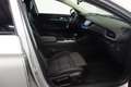 Opel Insignia GS 2,0 CDTI Business Elegance Aut. *GARANTIE*TOP* Silber - thumbnail 13