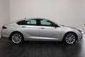 Opel Insignia GS 2,0 CDTI Business Elegance Aut. *GARANTIE*TOP* Silber - thumbnail 4