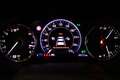 Opel Insignia GS 2,0 CDTI Business Elegance Aut. *GARANTIE*TOP* Silber - thumbnail 31