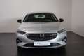 Opel Insignia GS 2,0 CDTI Business Elegance Aut. *GARANTIE*TOP* Silber - thumbnail 6