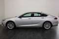 Opel Insignia GS 2,0 CDTI Business Elegance Aut. *GARANTIE*TOP* Silber - thumbnail 5