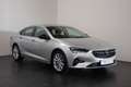 Opel Insignia GS 2,0 CDTI Business Elegance Aut. *GARANTIE*TOP* Silber - thumbnail 3