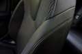 Opel Insignia GS 2,0 CDTI Business Elegance Aut. *GARANTIE*TOP* Silber - thumbnail 36