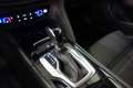 Opel Insignia GS 2,0 CDTI Business Elegance Aut. *GARANTIE*TOP* Silber - thumbnail 19