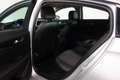 Opel Insignia GS 2,0 CDTI Business Elegance Aut. *GARANTIE*TOP* Silber - thumbnail 14