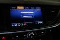 Opel Insignia GS 2,0 CDTI Business Elegance Aut. *GARANTIE*TOP* Silber - thumbnail 25