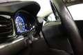 Opel Insignia GS 2,0 CDTI Business Elegance Aut. *GARANTIE*TOP* Silber - thumbnail 16