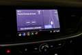 Opel Insignia GS 2,0 CDTI Business Elegance Aut. *GARANTIE*TOP* Silber - thumbnail 23