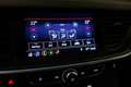 Opel Insignia GS 2,0 CDTI Business Elegance Aut. *GARANTIE*TOP* Silber - thumbnail 28