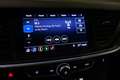 Opel Insignia GS 2,0 CDTI Business Elegance Aut. *GARANTIE*TOP* Silber - thumbnail 24