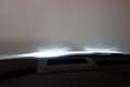 Opel Insignia GS 2,0 CDTI Business Elegance Aut. *GARANTIE*TOP* Silber - thumbnail 34