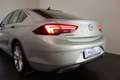 Opel Insignia GS 2,0 CDTI Business Elegance Aut. *GARANTIE*TOP* Silber - thumbnail 10