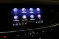 Opel Insignia GS 2,0 CDTI Business Elegance Aut. *GARANTIE*TOP* Silber - thumbnail 27