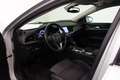 Opel Insignia GS 2,0 CDTI Business Elegance Aut. *GARANTIE*TOP* Silber - thumbnail 12